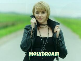 MolyDream