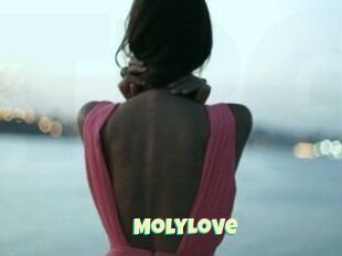 MolyLove