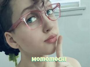 Momomochi