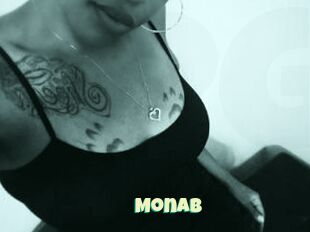 MonaB