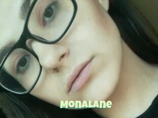 MonaLane