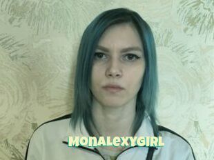 MonaLexyGirl