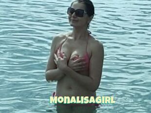 MonaLisagirl