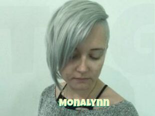 MonaLynn