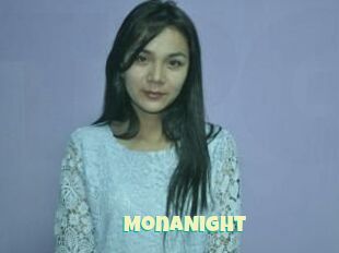 MonaNight