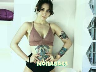 MonaSacs