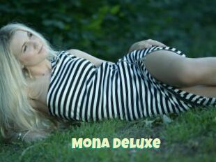 Mona_Deluxe_