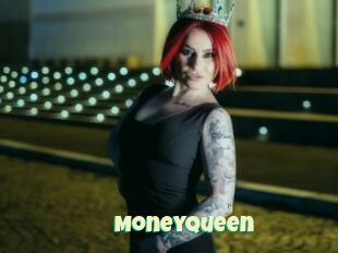 MoneyQueen