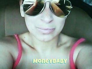 Moneybaby