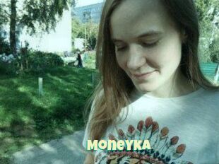 Moneyka_