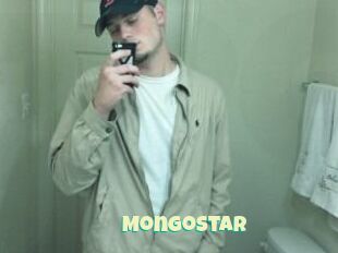 Mongo_Star