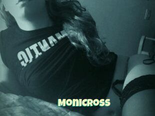 MoniCross