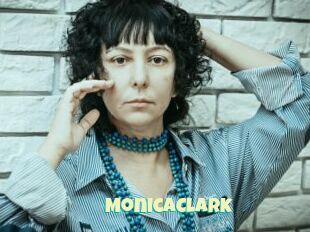 MonicaClark