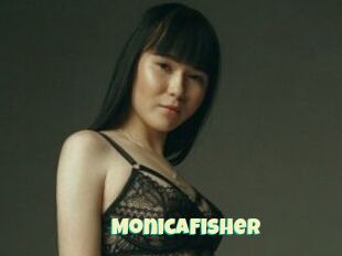 MonicaFisher