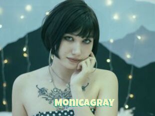 MonicaGray