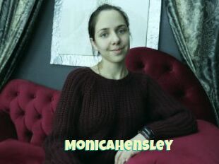 MonicaHensley