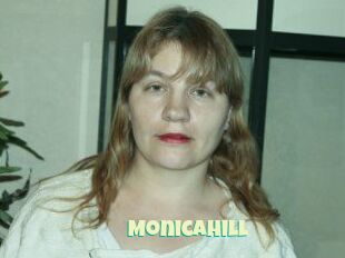 MonicaHill