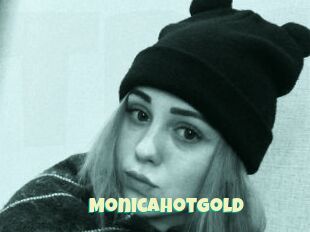 MonicaHotGold_