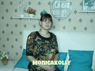 MonicaKolly