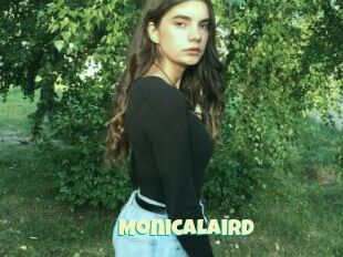 MonicaLaird