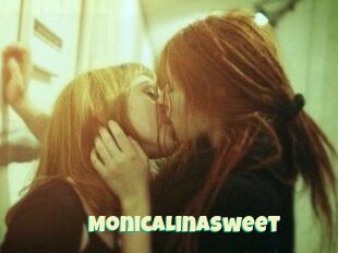 MonicaLinaSweet