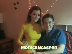 MonicaNCasper