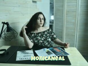 MonicaNeal