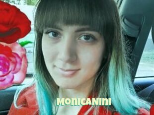 MonicaNini