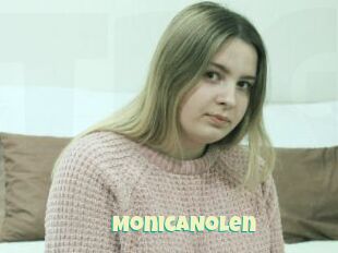 MonicaNolen