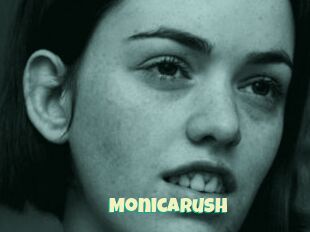 MonicaRush