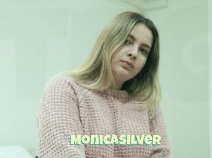 MonicaSilver