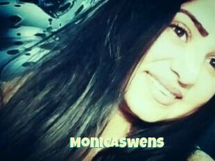 MonicaSwens