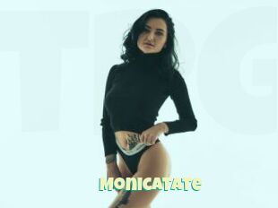 MonicaTate