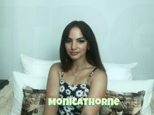 MonicaThorne Tv Porno Gratuit