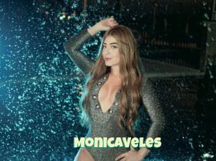 MonicaVeles