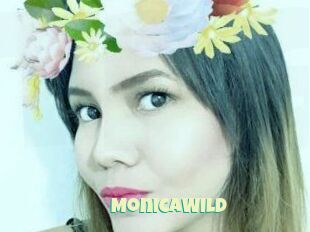 Monica_Wild