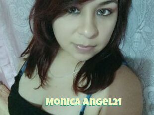 Monica_Angel21