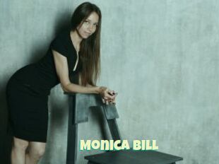 Monica_Bill