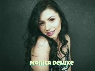 Monica_DeLuxe