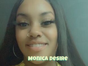 Monica_Desire