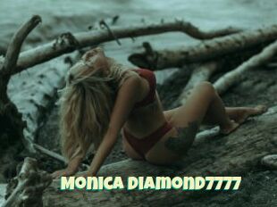 Monica_Diamond7777