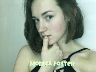 Monica_Foster