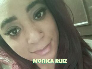 Monica_Ruiz