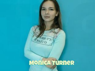 Monica_Turner