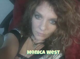 Monica_West