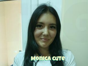 Monica_cute