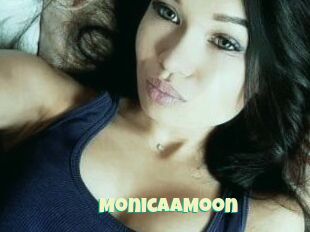 MonicaaMoon