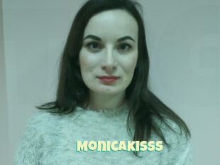 Monicakisss