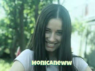 Monicaneww