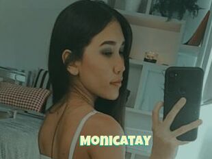 Monicatay